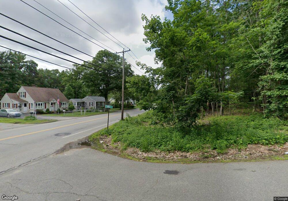 7 Conway Dr, Leicester, MA 01524 - photo 1