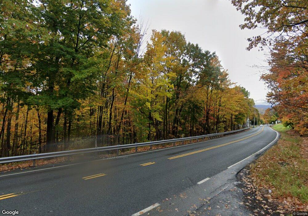 179 Rr Scott Rd, Olyphant, PA 18447 - photo 1