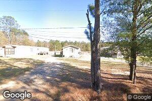 257 Hazmuka Rd, Pineville, LA 71360