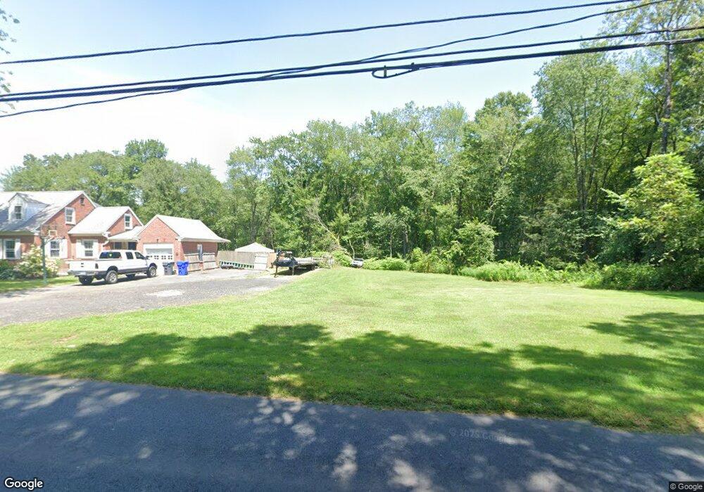 271 Moody Rd, Enfield, CT 06082 - photo 1