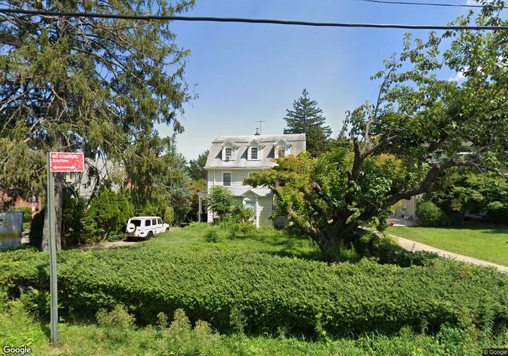 3819 223rd St, Bayside, NY 11361 - photo 1