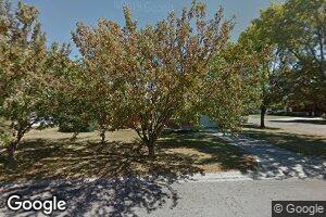 502 Clover Ln, Ada, MN 56510