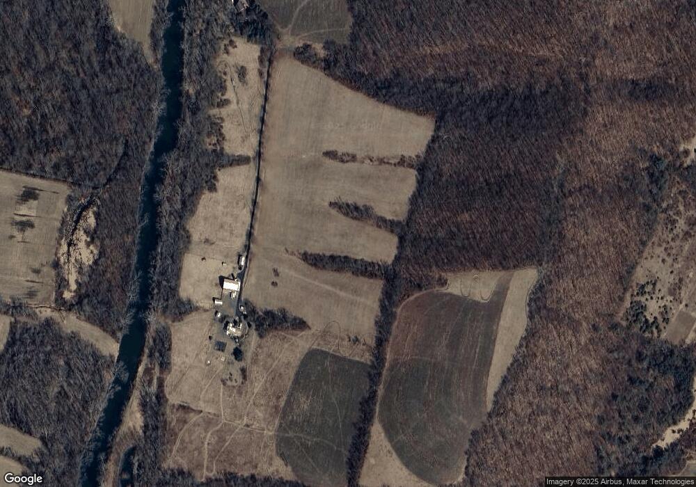 342 Station Rd, Bedford, PA 15522 - photo 1