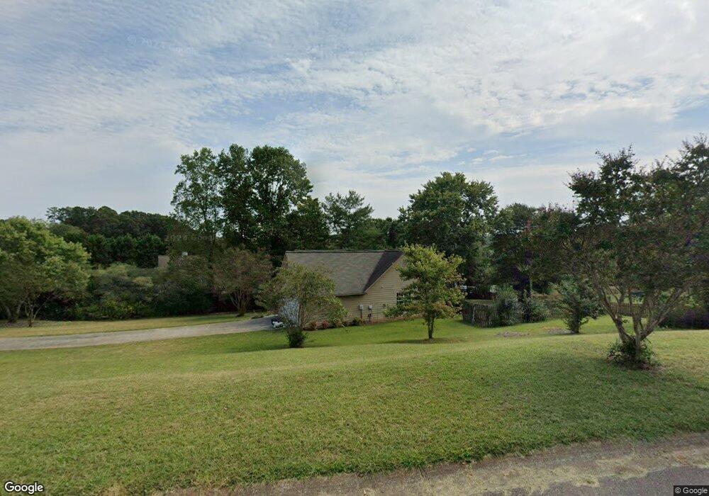 3219 Windgate Dr unit 62, Buford, GA 30519 - photo 1