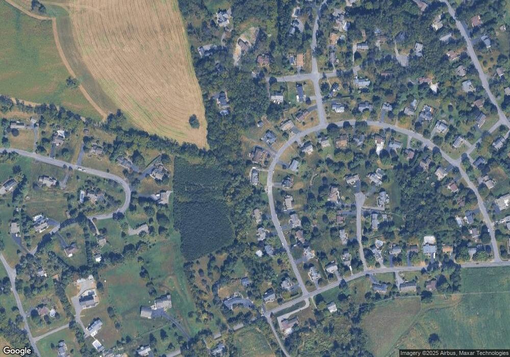 364 James Rd, Lewisburg, PA 17837 - photo 1