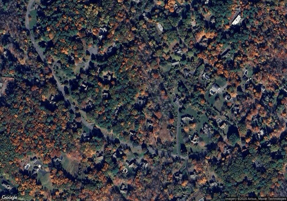 21 Garvey Rd, Framingham, MA 01701 - photo 1