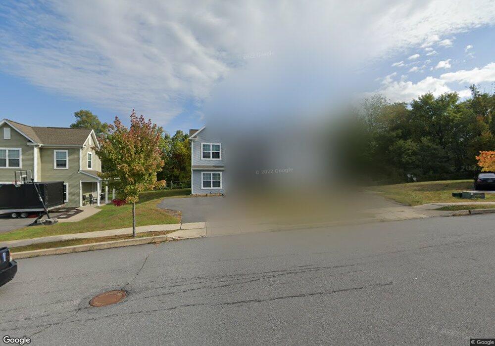 231 Sycamore Ln, Scranton, PA 18505 - photo 1