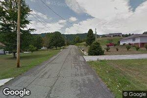 0 Mountain Perkins Ln Unit 1322756, Jacksboro, TN 37757