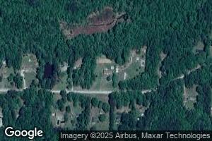 1515 Northridge Dr, Stem, NC 27581