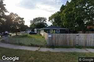8518 18th Ave, Kenosha, WI 53143
