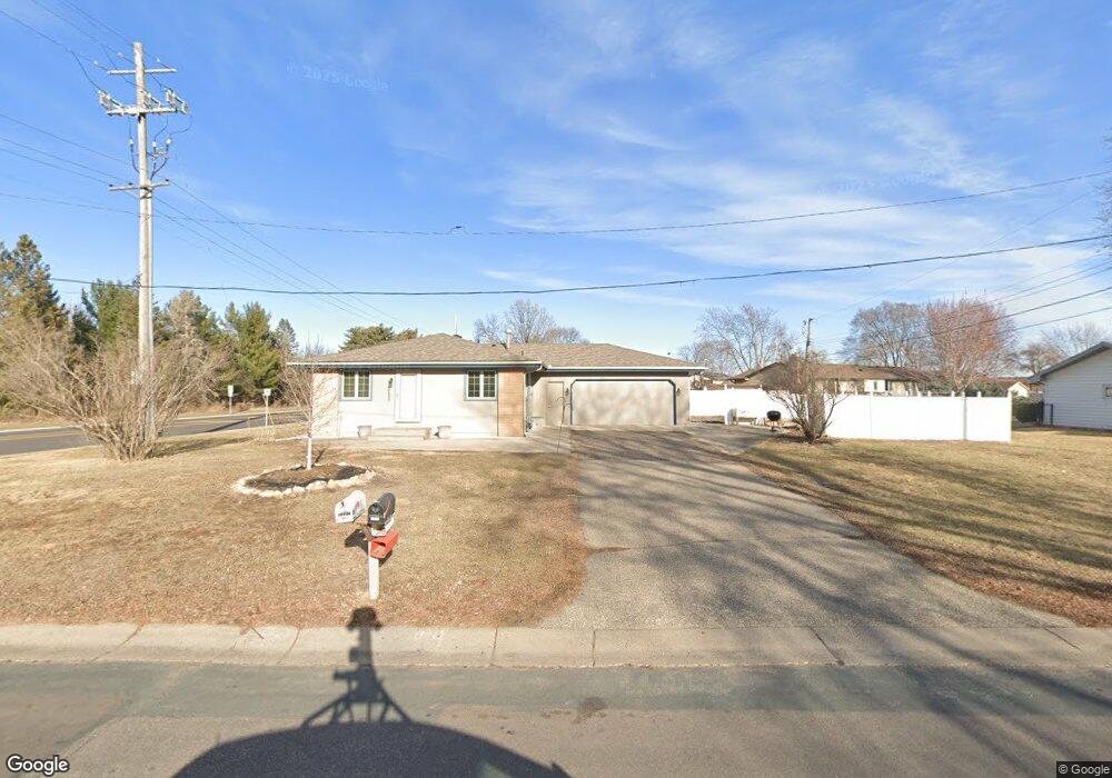 10090 Pilgrim Way, Maple Grove, MN 55369 - photo 1