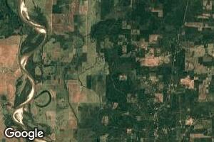 0 Log Ferry Rd, Plain Dealing, LA 71064
