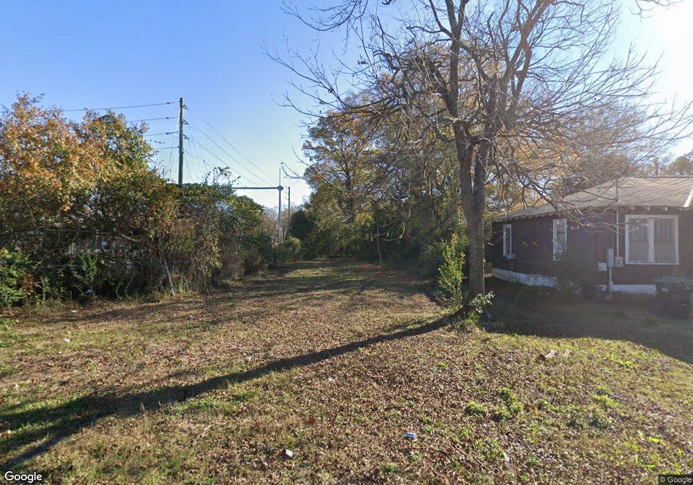 2410 Schaul St, Columbus, GA 31906 - photo 1