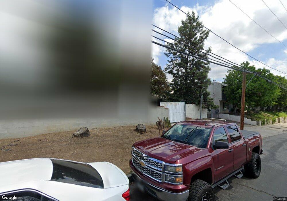 13483 Hubbard St unit 18, Sylmar, CA 91342 - photo 1