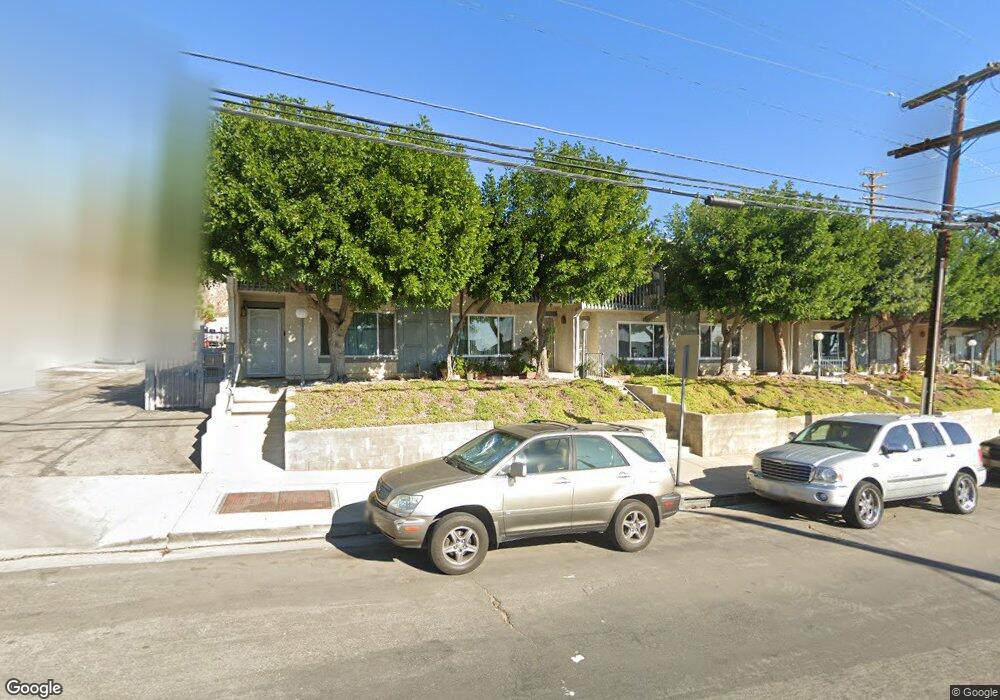 13487 Hubbard St unit 9, Sylmar, CA 91342 - photo 1