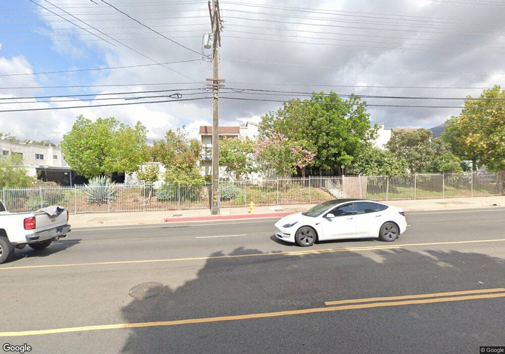 13475 Hubbard St unit 26, Sylmar, CA 91342 - photo 1