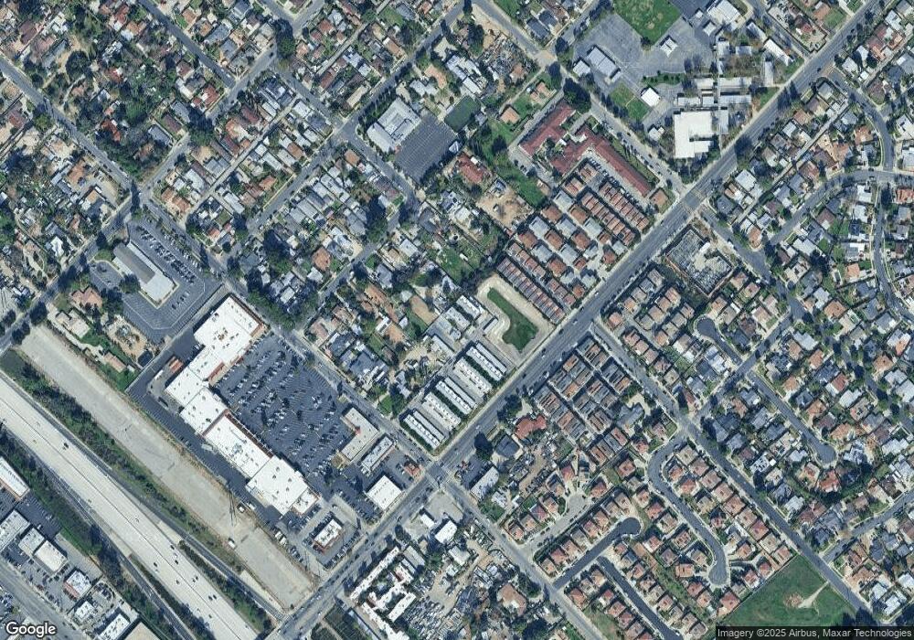 13463 Hubbard St unit 43, Sylmar, CA 91342 - photo 1