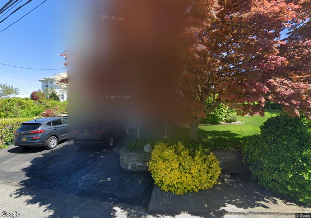 20 Clinton Place, Tuckahoe, NY 10707 - photo 1