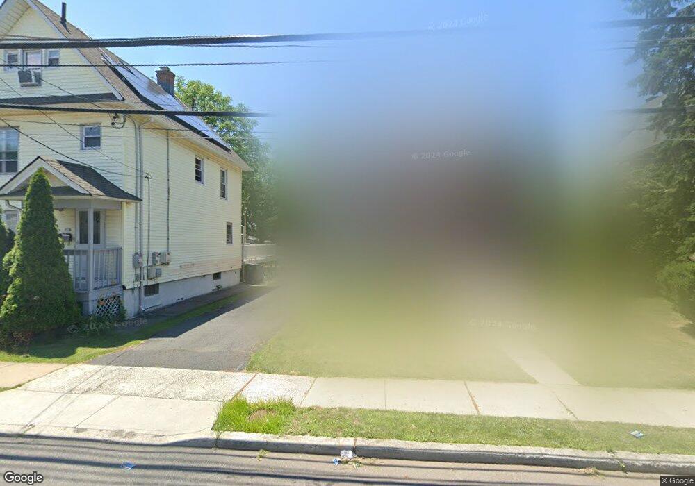 122 Berckman St unit 24, Plainfield, NJ 07062 - photo 1