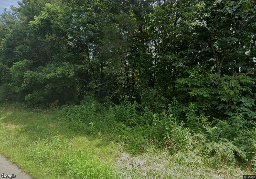 9870 Tennessee 147, Stewart, TN 37175 - photo 1