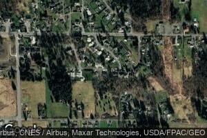0 Harborview Unit 28181656, Blaine, WA 98230