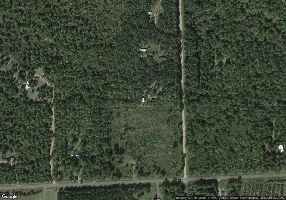 26051 Lhotka Rd, Webster, WI 54893 - photo 1