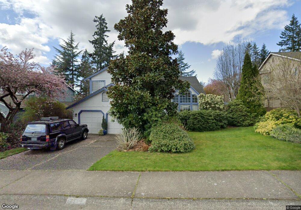 23804 3rd Place W, Bothell, WA 98021 - photo 1