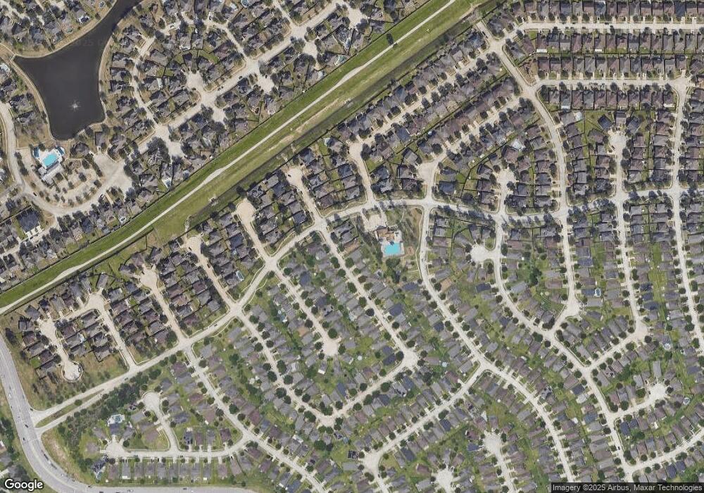 29558 N Legends Bend Dr, Spring, TX 77386 - photo 1