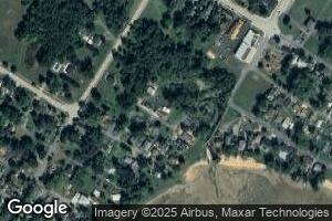 345 Cather Ave, Charlestown, MD 21914