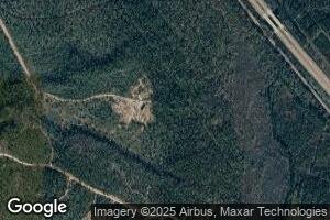 184 Shiloh Trail, Folkston, GA 31537