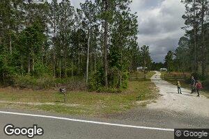 32086 Highway 121, Folkston, GA 31537
