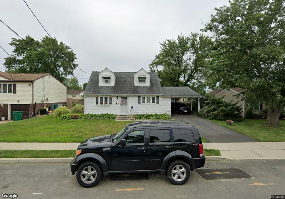 32 Winthrop Place, Hazlet, NJ 07730 - photo 1