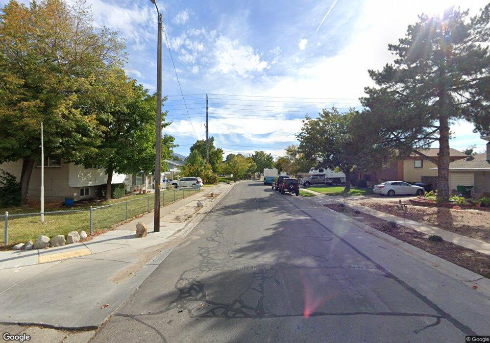 8175 S Viscounti Dr, Sandy, UT 84093 - photo 1