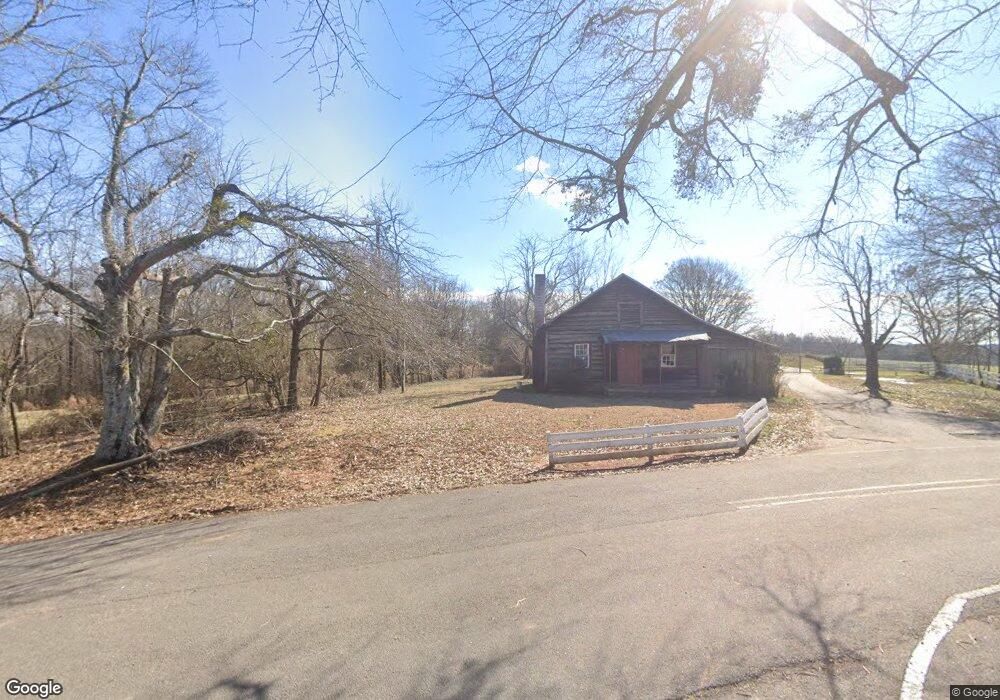 0 Nunnally Farm Rd unit 7170303, Monroe, GA 30655 - photo 1
