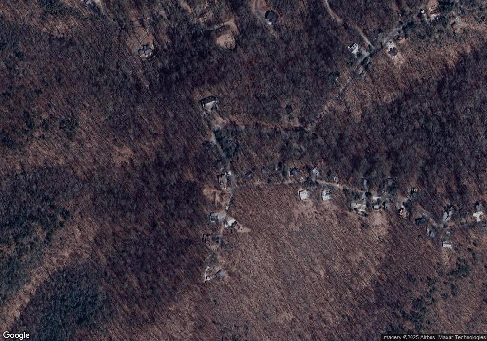 0 Mountain Oak Rd unit 98826, Ellijay, GA 30536 - photo 1