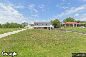 189 Kingswood Lake Ln, Harned, KY 40144