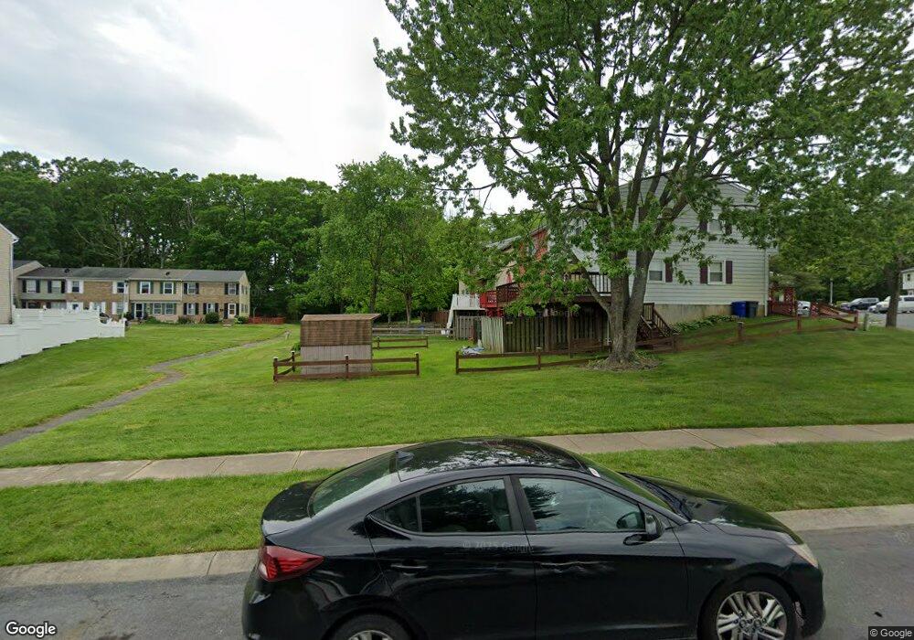 1333 Charlestown Dr, Edgewood, MD 21040 - photo 1