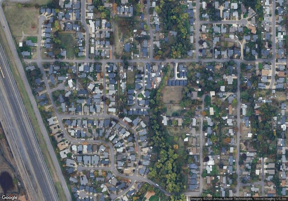 524 Bushnell Ln, Eugene, OR 97404 - photo 1