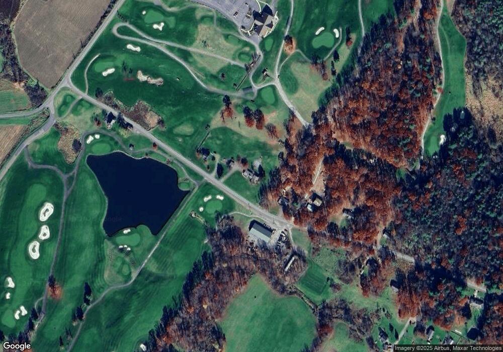 309 German Hill Rd, Factoryville, PA 18419 - photo 1