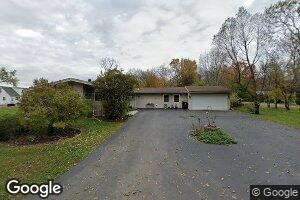 4508 Greenwood Ct, Algonquin, IL 60102