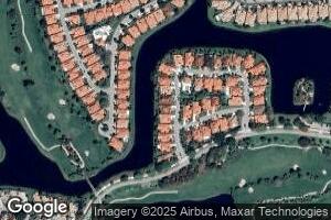 3546 Lantern Bay Dr, Jupiter, FL 33477