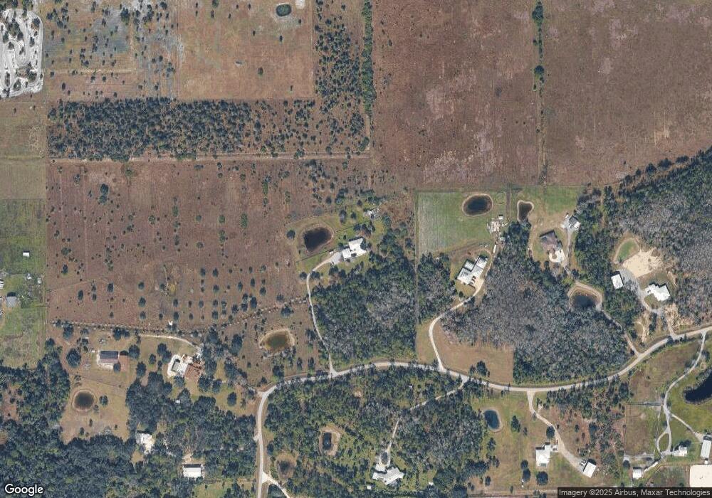 19301 Witts End, Alva, FL 33920 - photo 1