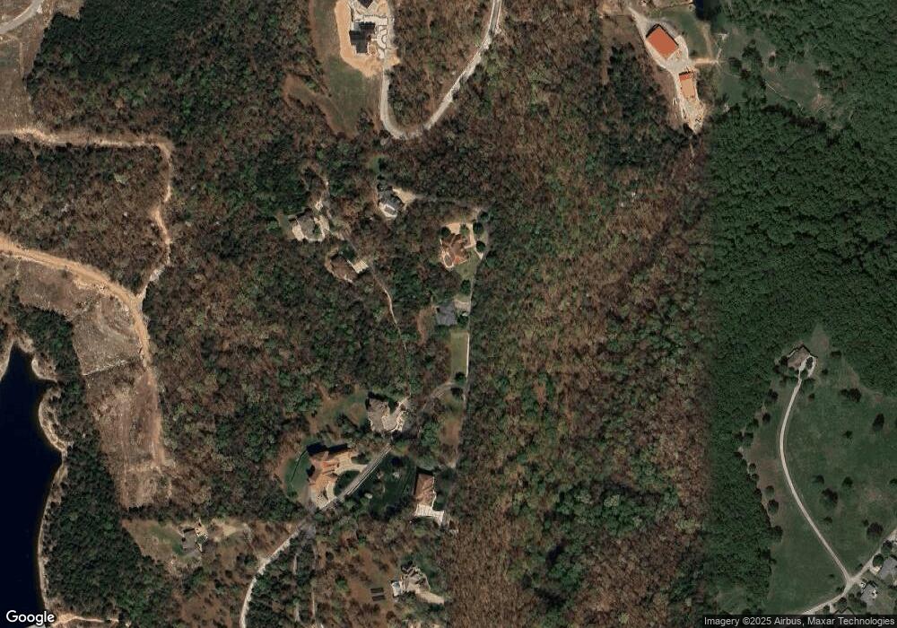 395 Hunters Glenn Ln, Kimberling City, MO 65686 - photo 1