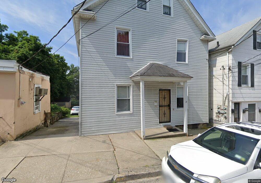 23 High St, Rye, NY 10580 - photo 1