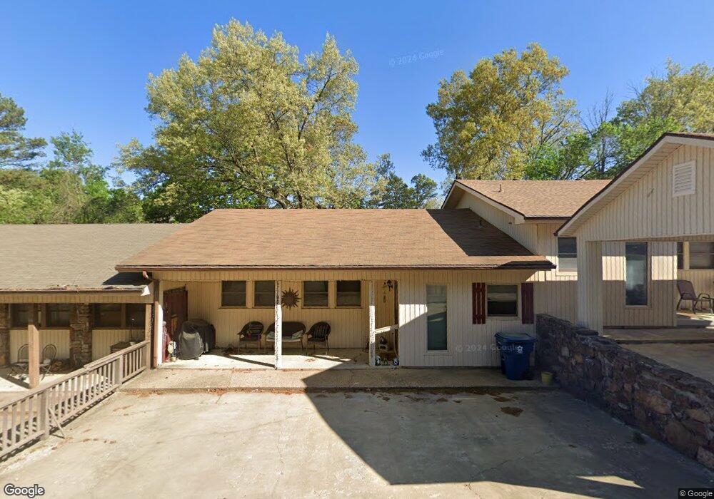 14 Nantucket Dr, Bella Vista, AR 72715 - photo 1