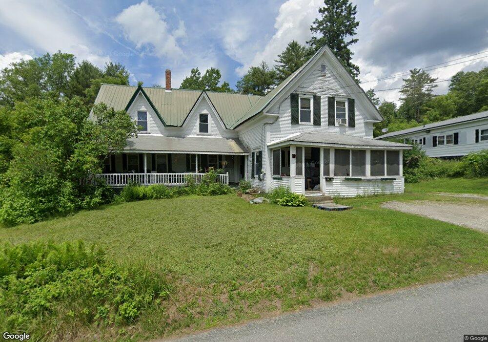 42 Prospect St, Whitefield, NH 03598 - photo 1
