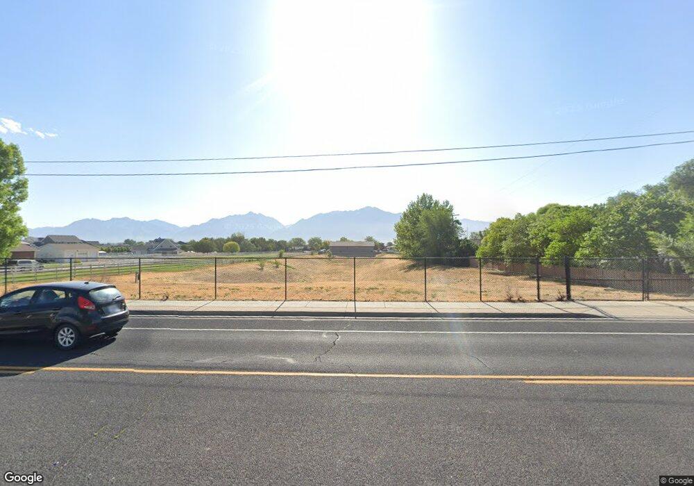 12269 S 3600 W, Riverton, UT 84065 - photo 1