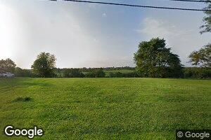 10240 MacKville Rd, Springfield, KY 40069