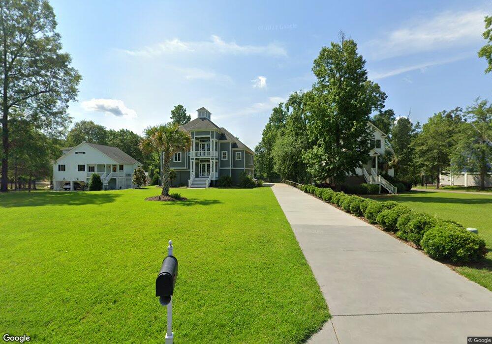 29 Nautical Dr, Camden, SC 29020 - photo 1