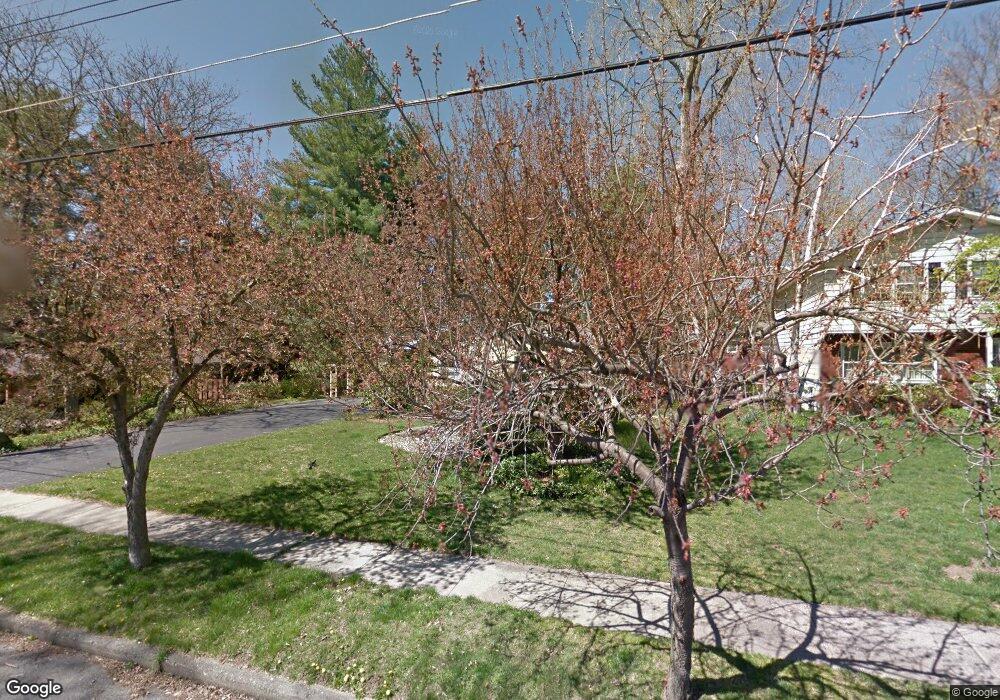 15 Saint Anns Rd, Poughkeepsie, NY 12601 - photo 1